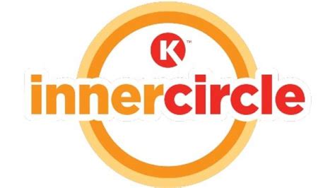 Download Inner Circle Now — INNER CIRCLE